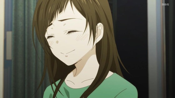 「デキる猫は今日も憂鬱」7話感想 (58)