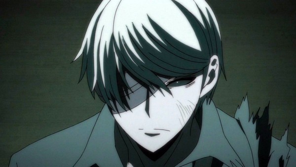 「ダンガンロンパ3 未来編」5話 (75)