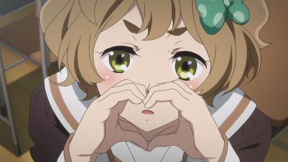 ユーフォニアム (7)