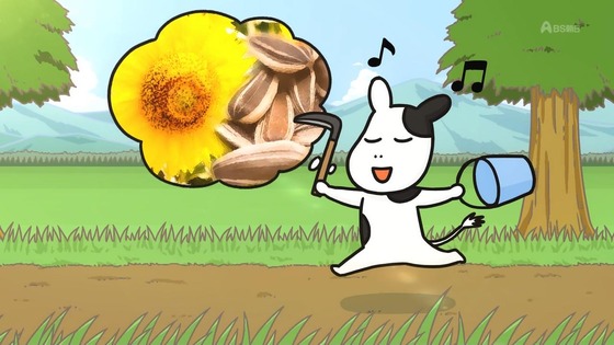 「百姓貴族」5話感想 (38)