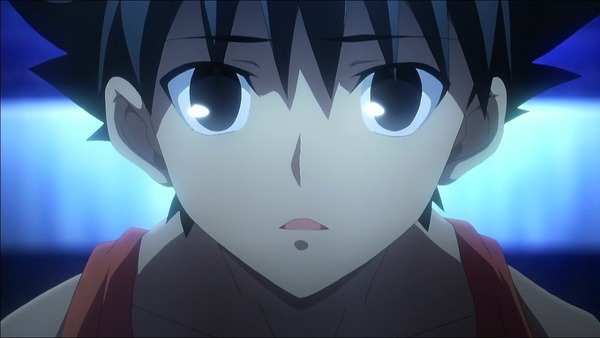 fate (40)