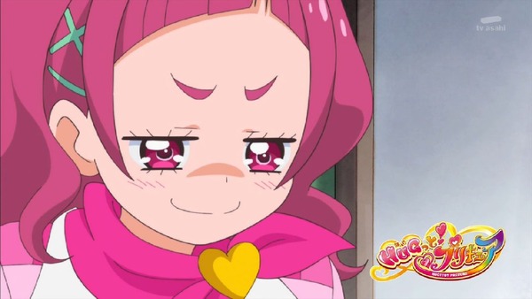 「HUGっと!プリキュア」7話 (52)