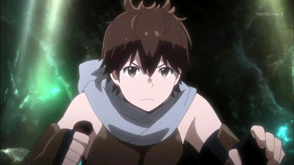 「灰と幻想のグリムガル」10話 (7)