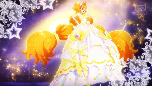 GO!プリンセスプリキュア (48)