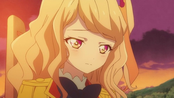 「アイカツスターズ！」第94話 (87)