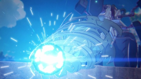 「アポカリプスホテル」4話感想 (56)