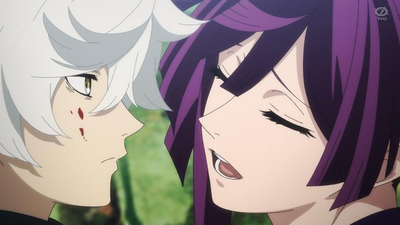 「地獄楽」4話感想 (37)