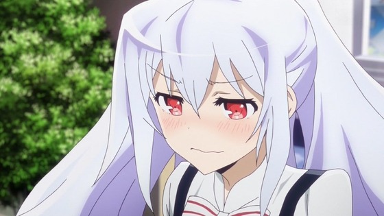 プラスティック・メモリーズ (29)
