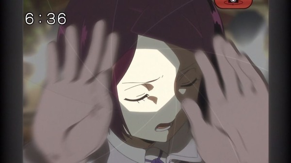 ワールドトリガー (14)