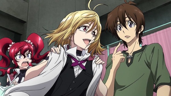 クロスアンジュ 天使と竜の輪舞 (48)