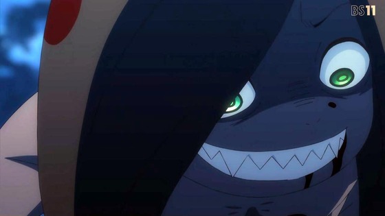 「リゼロ」65話感想 (114)
