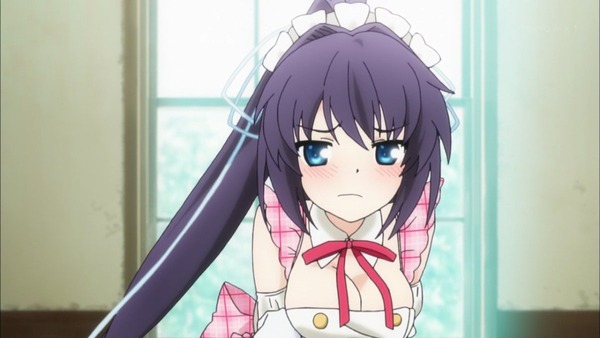 「Rewrite(リライト)」6話 (3)