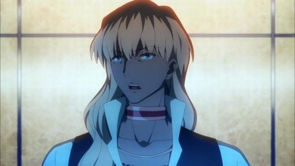 Fate／stay night [UBW] (10)