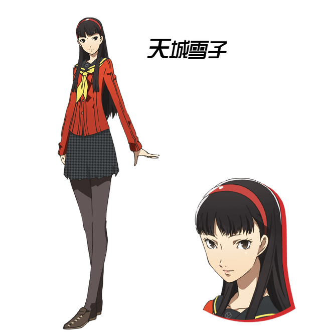 ch-yukiko