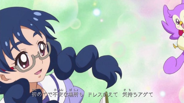 プリンセスプリキュア (18)