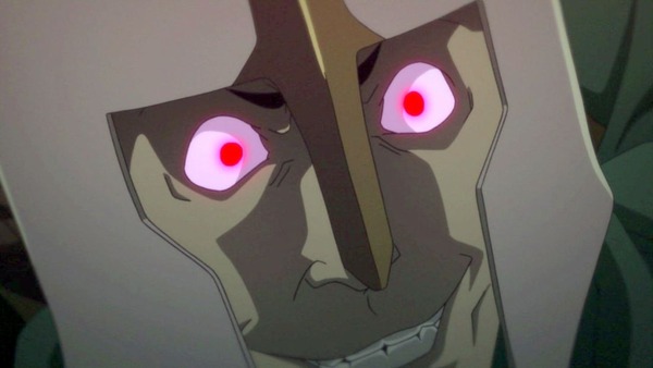 GARO (20)