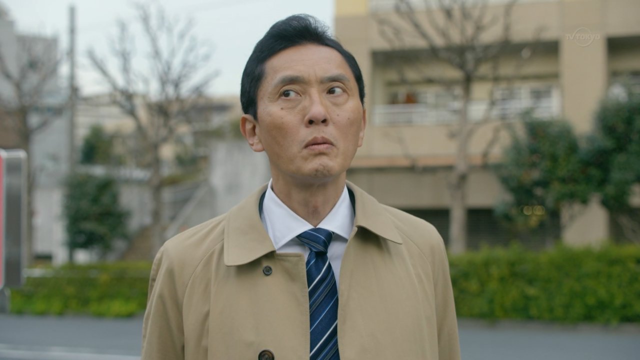 孤独のグルメ Season6 2話感想 豚バラ生姜焼定食 小鉢連打でお腹いっぱい これ以上ゴローちゃんが望むこと無し 実況 画像 ポンポコにゅーす ファン特化型アニメ感想サイト 孤独のグルメ Season6 2話感想 豚バラ生姜焼定食 小鉢連打でお腹いっぱい これ以上ゴローちゃんが望むこと無し 実況 画像 ポンポコにゅーす ファン特化型アニメ感想サイト