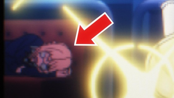 「Fatestrange Fake」6話感想 (8)