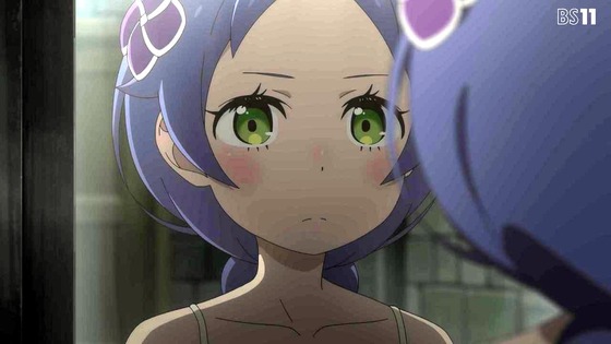 「リゼロ」78話感想 (64)