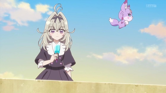 「名探偵プリキュア！」24話感想 (13)