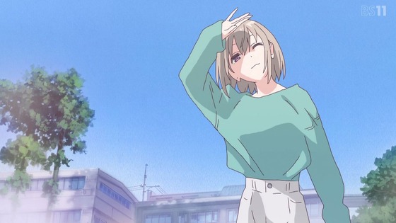 「上伊那ぼたん、酔へる姿は百合の花」2話感想 (44)