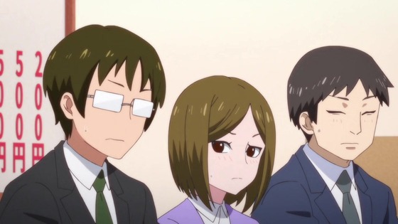 「ラーメン赤猫」7話感想  (32)