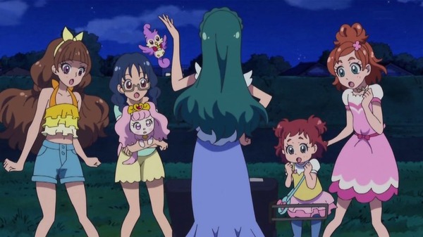 GO!プリンセスプリキュア (43)