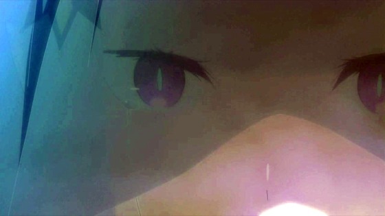 「リゼロ」第38話感想 (113)