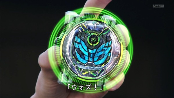 「仮面ライダージオウ」17話感想 (62)