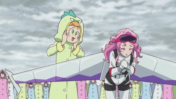 「アイカツフレンズ!」23話感想 (62)