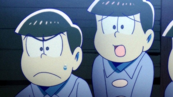 おそ松さん (24)