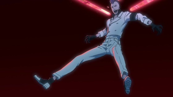 「BLEACH 千年血戦篇」22話感想 (36)