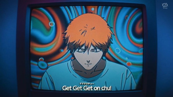 「チェンソーマン」7話感想 (107)