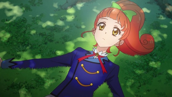 アイカツ! (34)
