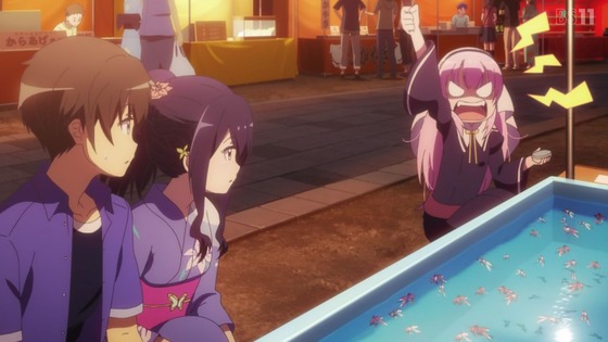 「神様になった日」9話感想 画像 (41)