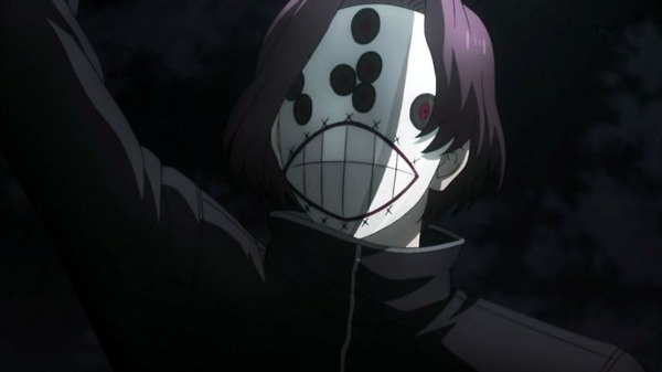「東京喰種:re」11話感想 (102)