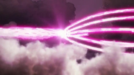 「幼女戦記Ⅱ」2期 12話感想 最終回 (189)