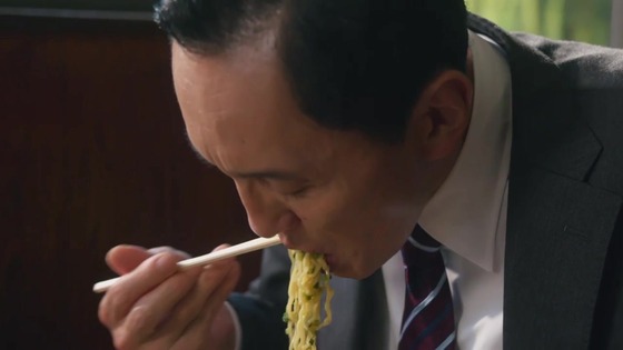「孤独のグルメ Season10」5話感想 (82)