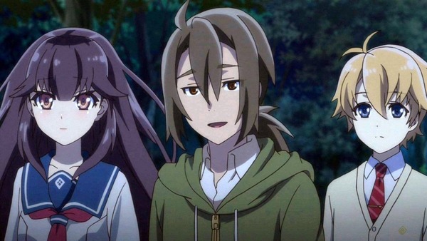 ハルチカ～ハルタとチカは青春する～ (44)