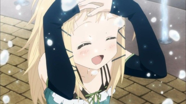 8 (89)