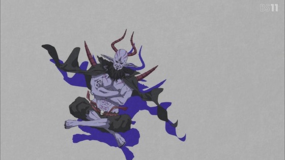 「姫様“拷問”の時間です」4話感想 (34)