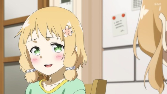 「結城友奈は勇者である -大満開の章-」ゆゆゆ第3期 1話感想 (67)