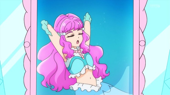 「トロピカル~ジュ!プリキュア」4話感想 (32)