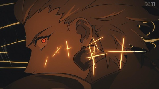 「Fatestrange Fake」6話感想 (41)