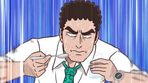 「野原ひろし 昼メシの流儀」1話感想 (57)