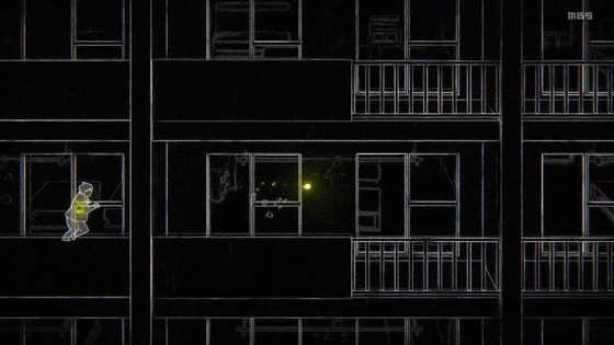 「ダンダダン」22話感想 (85)