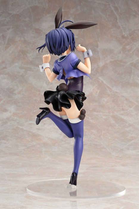 FIGURE-012005_04