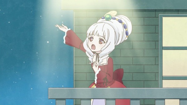 「アイカツスターズ!」 (30)