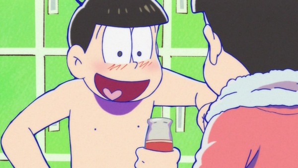 おそ松さん (19)