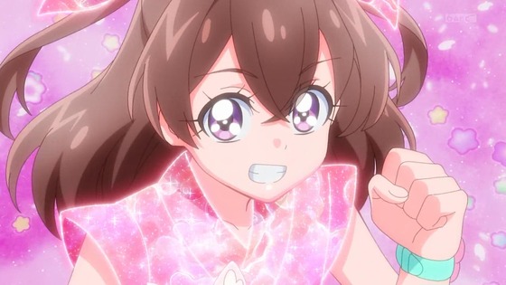 「デリシャスパーティ♡プリキュア」デパプリ 5話感想 (52)